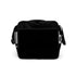 Baseball &God City Duffle Bag